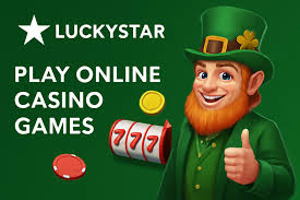 Exploring Lucky Star Payments A Comprehensive Guide