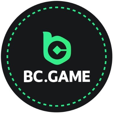 Exploring the Exciting World of BC.Game in Nigeria Exploring the Exciting World of BC.Game in Nigeria