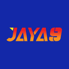 Exploring the Features and Benefits of Jaya9 53 Exploring the Features and Benefits of Jaya9 53
