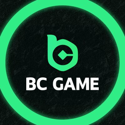 Exploring the Innovative World of BC Game AI Exploring the Innovative World of BC Game AI