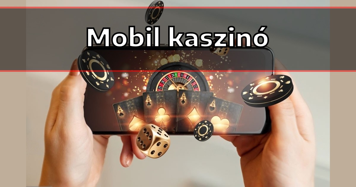 Fedezd fel a legjobb megbízható online casino lehetőségeket Fedezd fel a legjobb megbízható online casino lehetőségeket