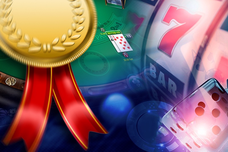 Gambling Software Innovations in 2025 2 Gambling Software Innovations in 2025 2