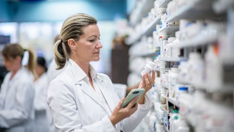 Gefäßweitende Arzneimittel Wirksamkeit und Anwendung Gefäßweitende Arzneimittel Wirksamkeit und Anwendung