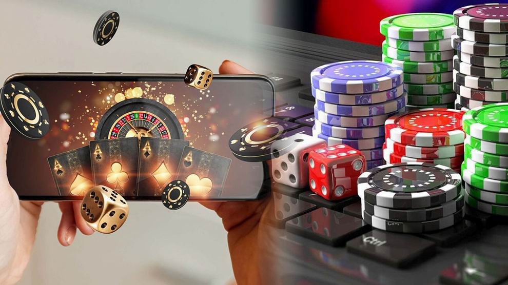 High Roller Magyarország A Nagy Életstílus és Lehetőségek Világa High Roller Magyarország A Nagy Életstílus és Lehetőségek Világa