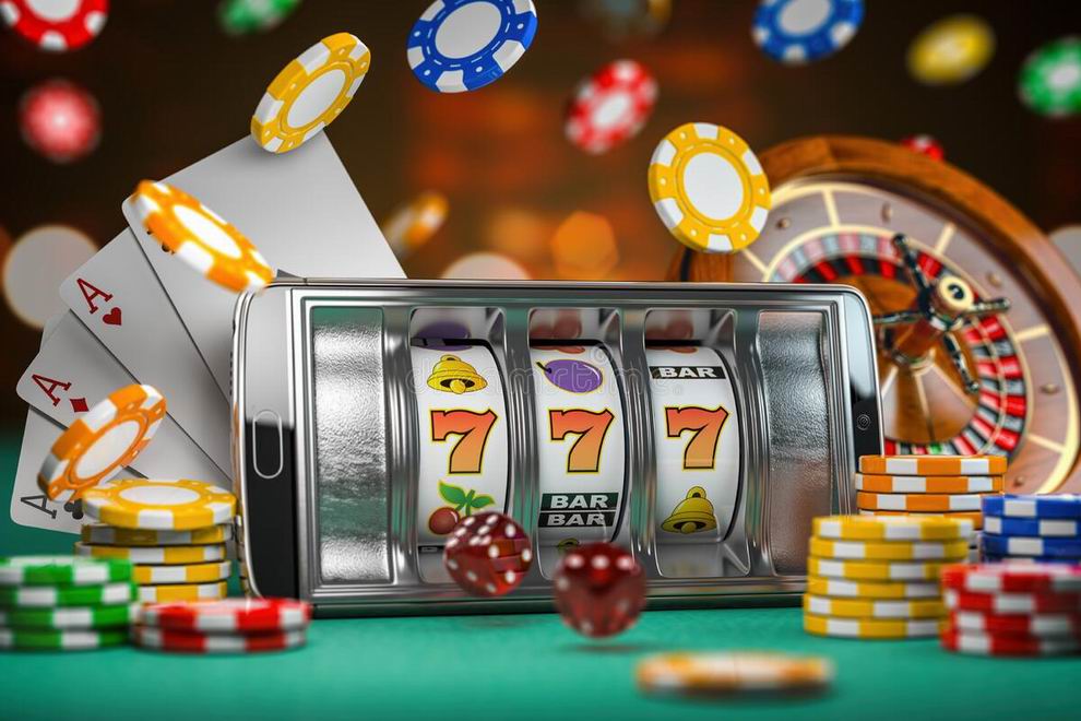 High Roller Magyarország A Nagy Életstílus és Lehetőségek Világa High Roller Magyarország A Nagy Életstílus és Lehetőségek Világa