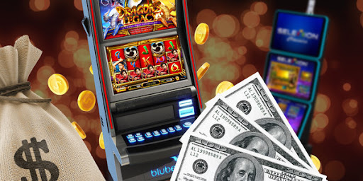 Inspiring Stories of Jackpot Winners Who Changed Their Lives 3