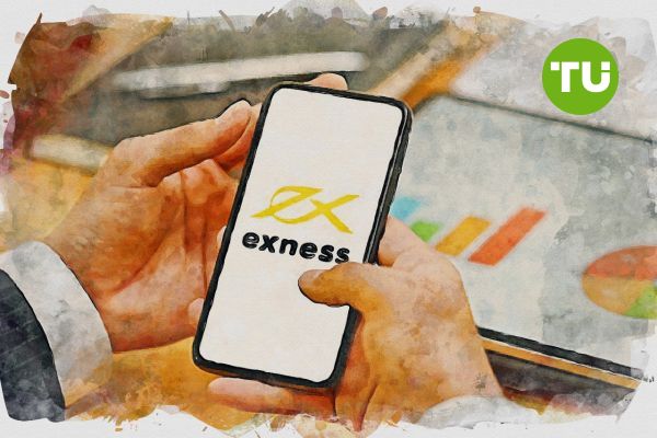 Is Exness Regulated A Comprehensive Review Is Exness Regulated A Comprehensive Review
