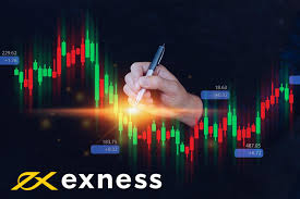 Is Exness Regulated A Comprehensive Review Is Exness Regulated A Comprehensive Review
