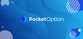 Is Pocket Option Scam Reddit A Deep Dive into Online Trading Concerns Is Pocket Option Scam Reddit A Deep Dive into Online Trading Concerns