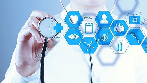 Kako Uzimati Bactrim - Vaš Vodič za Uzimanje Antibiotika Kako Uzimati Bactrim - Vaš Vodič za Uzimanje Antibiotika