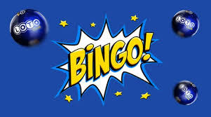 Loto Всё, что нужно знать о любимой игре Loto Всё, что нужно знать о любимой игре