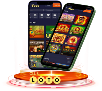 Loto Всё, что нужно знать о любимой игре Loto Всё, что нужно знать о любимой игре