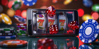 Nejlepší české online casino Vše, co potřebujete vědět Nejlepší české online casino Vše, co potřebujete vědět