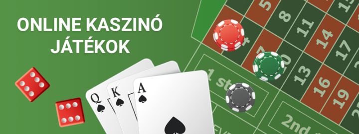Neteller kaszinó magyar online élmény – Kényelmes játék és biztonságos tranzakciók Neteller kaszinó magyar online élmény – Kényelmes játék és biztonságos tranzakciók