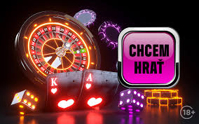 Nové casino online 2025 Objavte najnovšie trendy v online hazardných hrách Nové casino online 2025 Objavte najnovšie trendy v online hazardných hrách