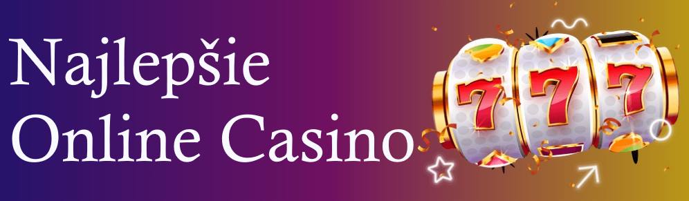 Nové casino online 2025 Objavte najnovšie trendy v online hazardných hrách Nové casino online 2025 Objavte najnovšie trendy v online hazardných hrách