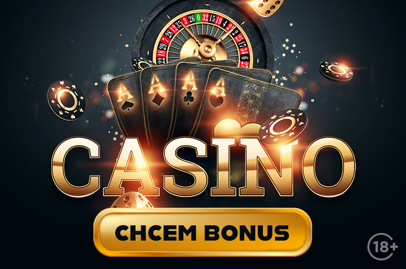 Nové casino online 2025 Objavte najnovšie trendy v online hazardných hrách Nové casino online 2025 Objavte najnovšie trendy v online hazardných hrách