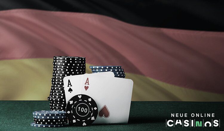 Online Casino ohne Lizenz in Deutschland - Ein umfassender Leitfaden Online Casino ohne Lizenz in Deutschland - Ein umfassender Leitfaden