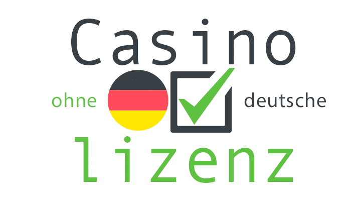Online Casino ohne Lizenz in Deutschland - Ein umfassender Leitfaden Online Casino ohne Lizenz in Deutschland - Ein umfassender Leitfaden
