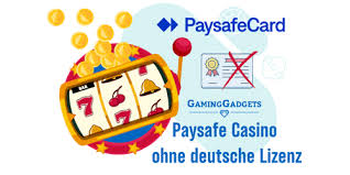 Online Casino ohne Lizenz in Deutschland - Ein umfassender Leitfaden Online Casino ohne Lizenz in Deutschland - Ein umfassender Leitfaden