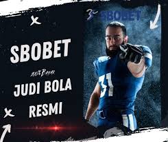 Panduan Lengkap Memilih agen sbobet resmi untuk Pengalaman Taruhan Aman Panduan Lengkap Memilih agen sbobet resmi untuk Pengalaman Taruhan Aman