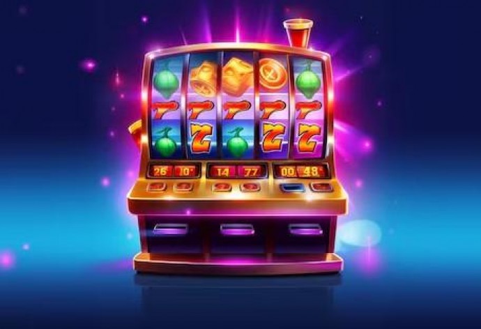 pawabet Comprehensive Guide to Features, Betting Options, and Responsible Play pawabet Comprehensive Guide to Features, Betting Options, and Responsible Play