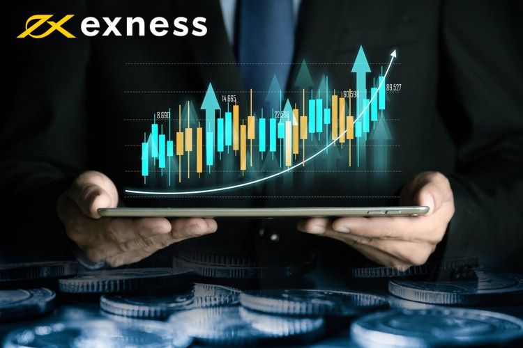 Reviews Of Exness From Real Traders Honest Insights Reviews Of Exness From Real Traders Honest Insights