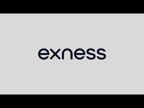 Secure Exness Website Protecting Your Trading Experience Secure Exness Website Protecting Your Trading Experience