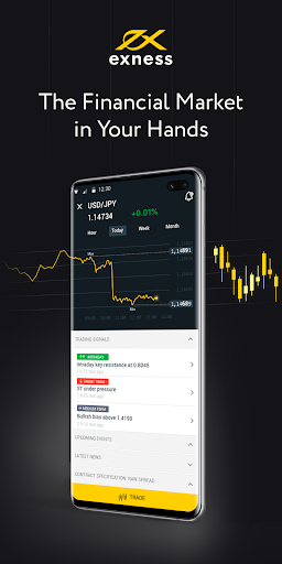 Secure Exness Website Protecting Your Trading Experience Secure Exness Website Protecting Your Trading Experience