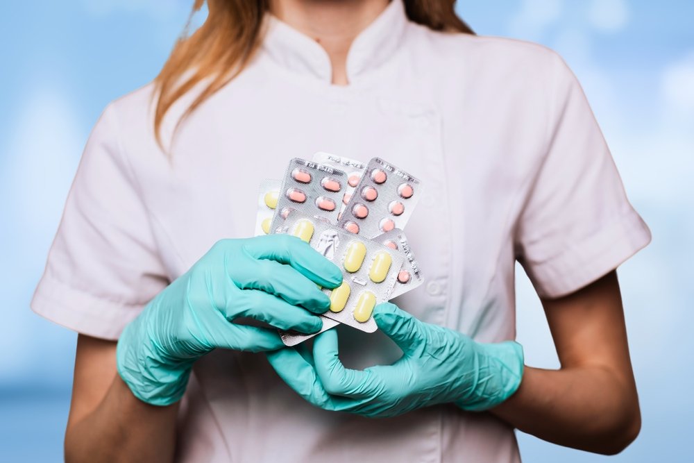 Sildenafil 25 Mg Versione Generica Guida Completa e Informazioni Utili Sildenafil 25 Mg Versione Generica Guida Completa e Informazioni Utili
