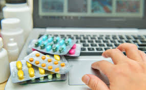 Sildenafil 25 Mg Versione Generica Guida Completa e Informazioni Utili Sildenafil 25 Mg Versione Generica Guida Completa e Informazioni Utili