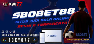 Situs Agen Taruhan Resmi dan Tips Memilih yang Terpercaya Situs Agen Taruhan Resmi dan Tips Memilih yang Terpercaya