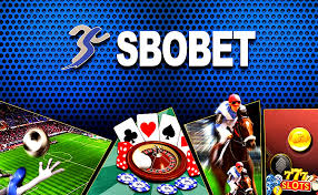 Situs Agen Taruhan Resmi dan Tips Memilih yang Terpercaya Situs Agen Taruhan Resmi dan Tips Memilih yang Terpercaya