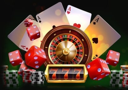 Slot turnirlərində iştirak et və 6 Slot turnirlərində iştirak et və 6