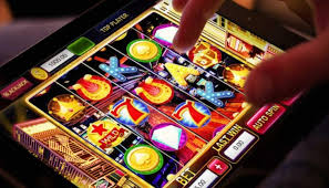 Slots That Combine Classic and Modern Elements for an Unforgettable Experience