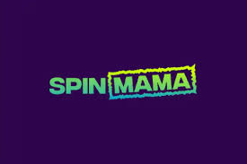 Spinmama Casino - Twój Najlepszy Wybór w Świecie Zakładów Online Spinmama Casino - Twój Najlepszy Wybór w Świecie Zakładów Online