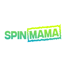 Spinmama Casino - Twój Najlepszy Wybór w Świecie Zakładów Online Spinmama Casino - Twój Najlepszy Wybór w Świecie Zakładów Online