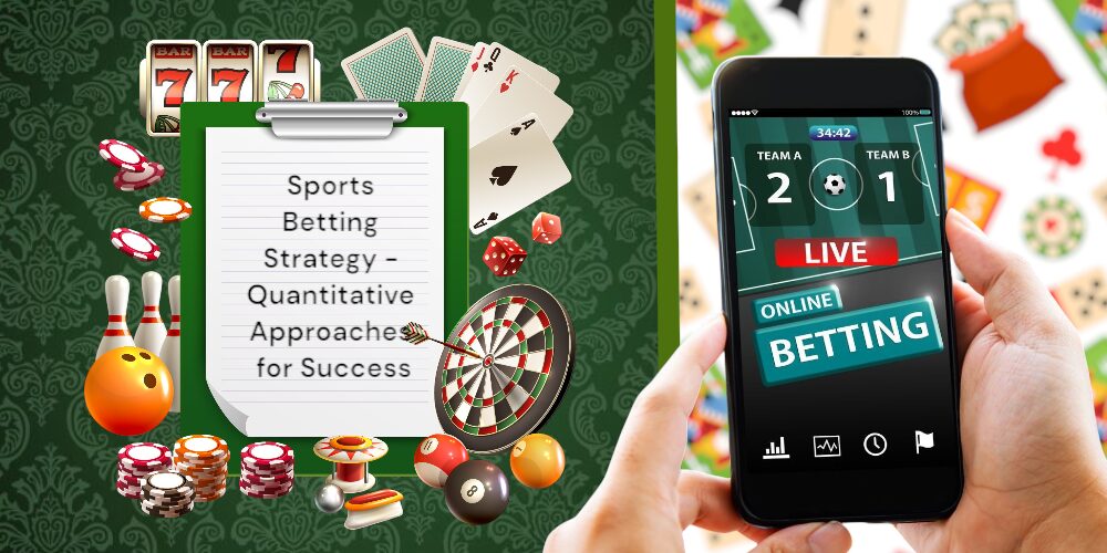 The Exciting World of Online Gaming Enter 7j777 The Exciting World of Online Gaming Enter 7j777