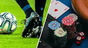The Ultimate Guide to Betwinner Enhancing Your Betting Experience The Ultimate Guide to Betwinner Enhancing Your Betting Experience