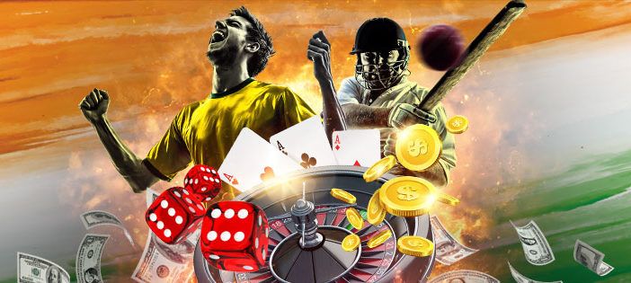 The Ultimate Guide to Betwinner Enhancing Your Betting Experience The Ultimate Guide to Betwinner Enhancing Your Betting Experience