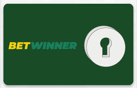The Ultimate Guide to Betwinner Unlocking the Best Betting Experience The Ultimate Guide to Betwinner Unlocking the Best Betting Experience