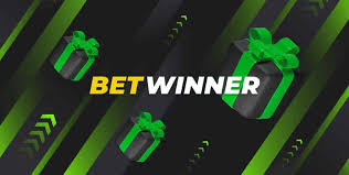 Todo lo que necesitas saber sobre Betwinner Casino