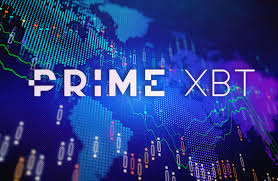 Trading on PrimeXBT Brazil Your Guide to Successful Investment Trading on PrimeXBT Brazil Your Guide to Successful Investment