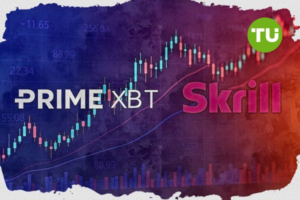 Trading on PrimeXBT Brazil Your Guide to Successful Investment Trading on PrimeXBT Brazil Your Guide to Successful Investment