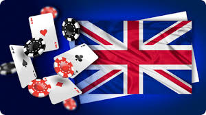 Ultimate Guide for Online Casino UK Players Strategies, Bonuses & More Ultimate Guide for Online Casino UK Players Strategies, Bonuses & More