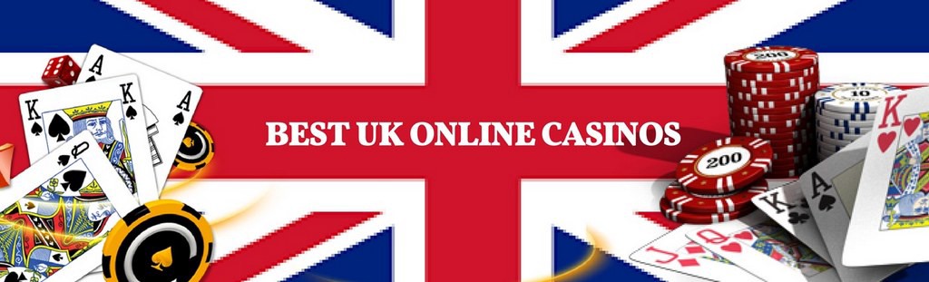 Ultimate Guide to Betting Casino Online UK Tips, Trends, and Strategies Ultimate Guide to Betting Casino Online UK Tips, Trends, and Strategies