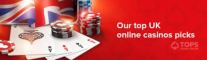 Ultimate Guide to Casino Online Casinos UK 6 Ultimate Guide to Casino Online Casinos UK 6