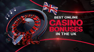 Ultimate Guide to Casino Online Casinos UK 6 Ultimate Guide to Casino Online Casinos UK 6