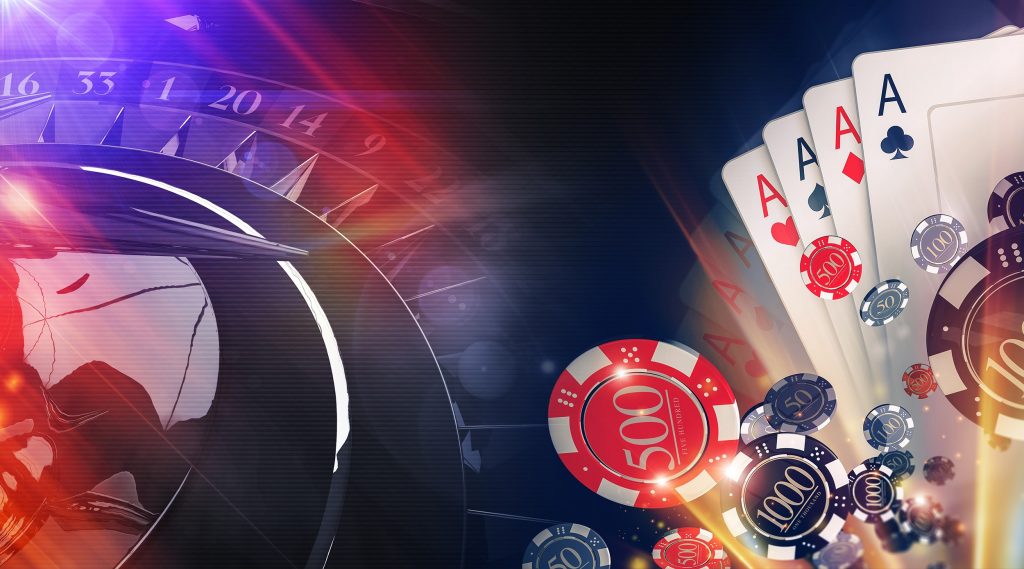 Ultimate Guide to Casino Online Casinos UK 6 Ultimate Guide to Casino Online Casinos UK 6