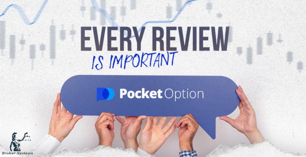 Unlock Your Trading Potential with Bonus Pocket Option